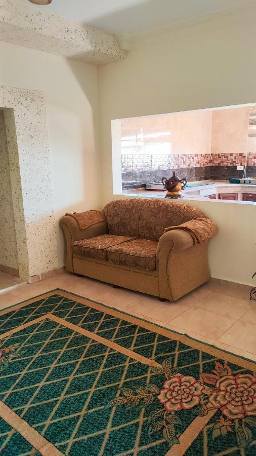 Petra Stones Inn وادي موسى المظهر الخارجي الصورة